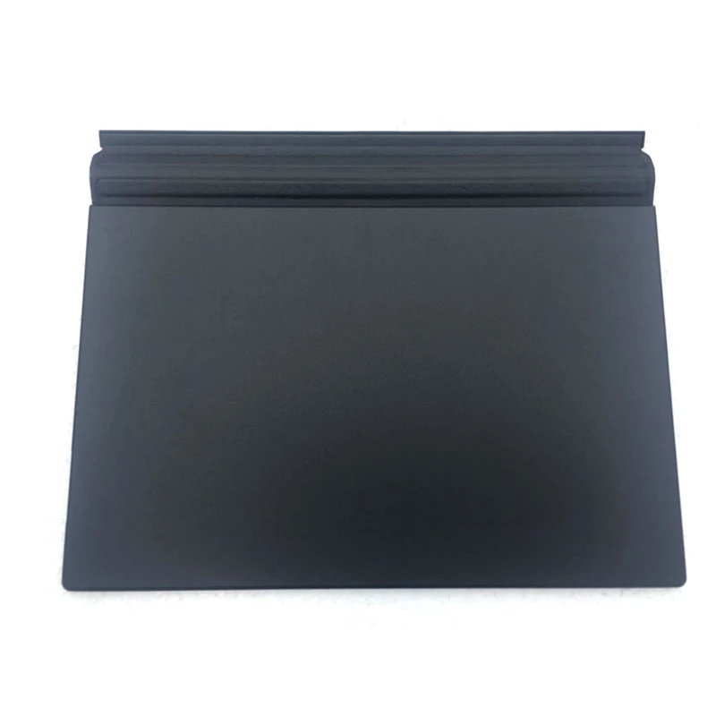 

New/Orig US English Backlit Backlight Keyboard for Lenovo Thinkpad X1 Tablet 1st 20GH 20GG w/ Palmrest Touchpad 01AW600 04W0020