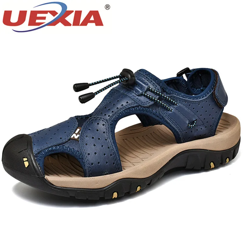 Anti-slip Water Resistant Shoes 
