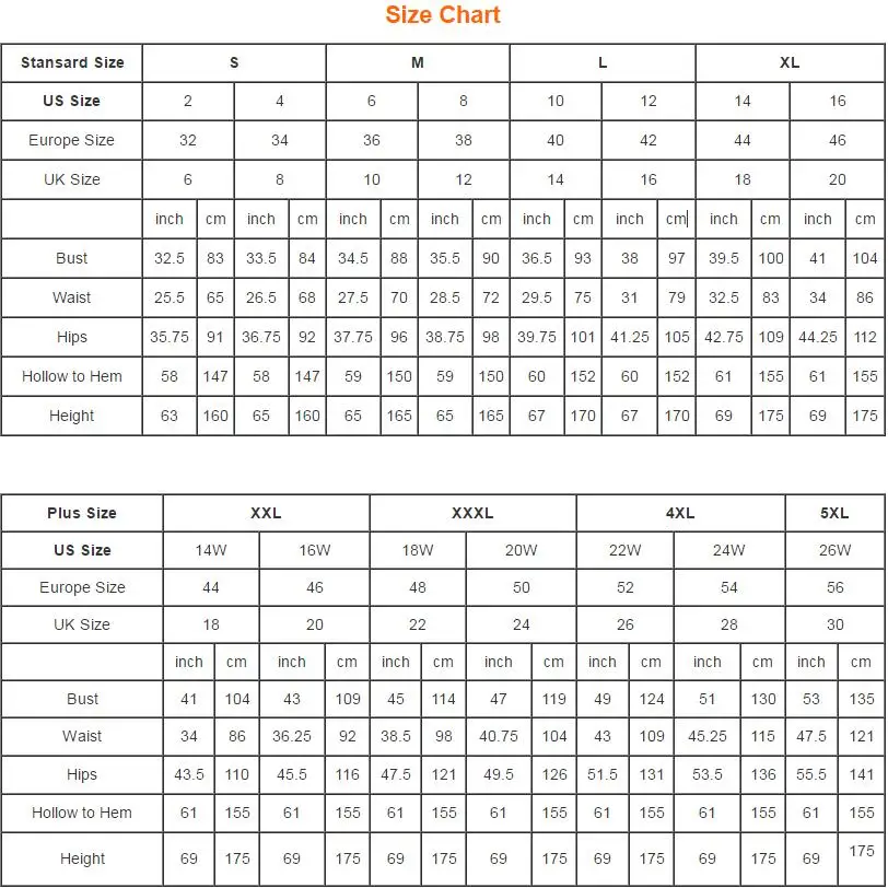 

Mermaid Wedding Dresses V-neck Sweep/ Brush Train Pleat Satin Wedding Dress Beach Wedding Dress