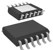 10 шт./лот VN5016AJTR E VN5016A VN5016 HSSOP12|Интегральные схемы| |
