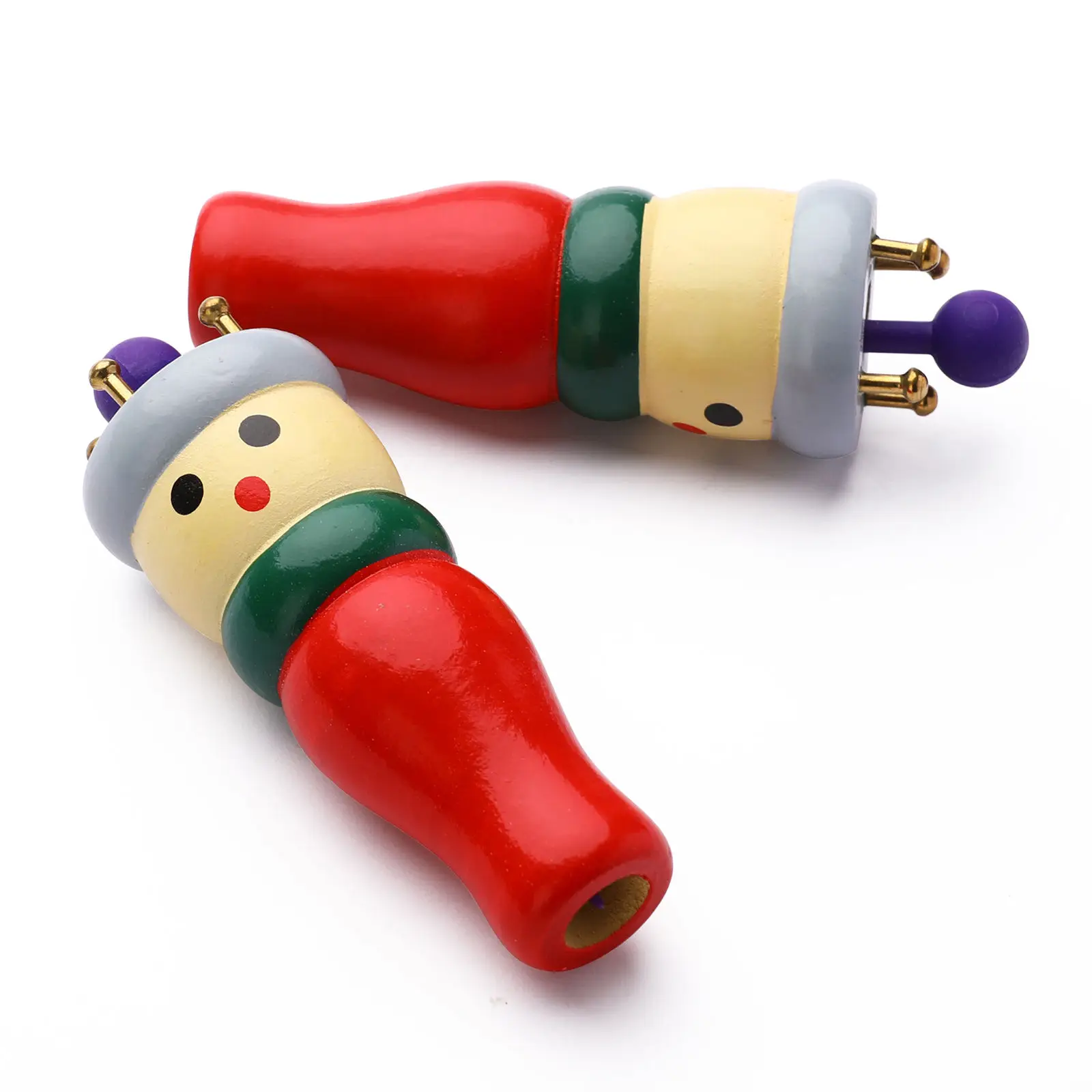 Premium Yarn Wool Knitting Loom Rope Braided Maker Knitter for Kids DIY Accessory | Дом и сад