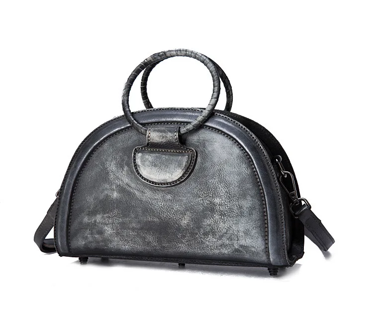 2019 новые модные роскошные женские сумки дизайнерские из натуральной кожи