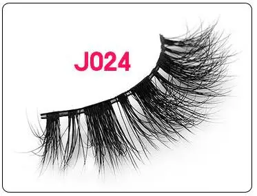 Цена по прейскуранту завода 3d накладные ресницы норковые индивидуальная