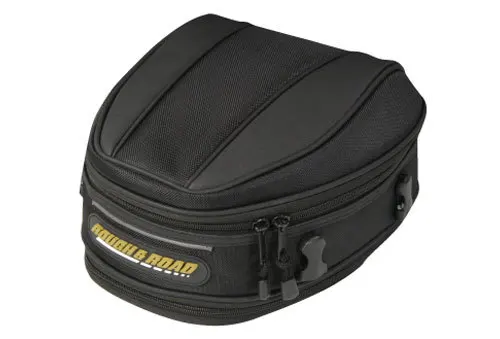 Оптовая продажа новинка мотоциклетная задняя спортивная сумка для заднего