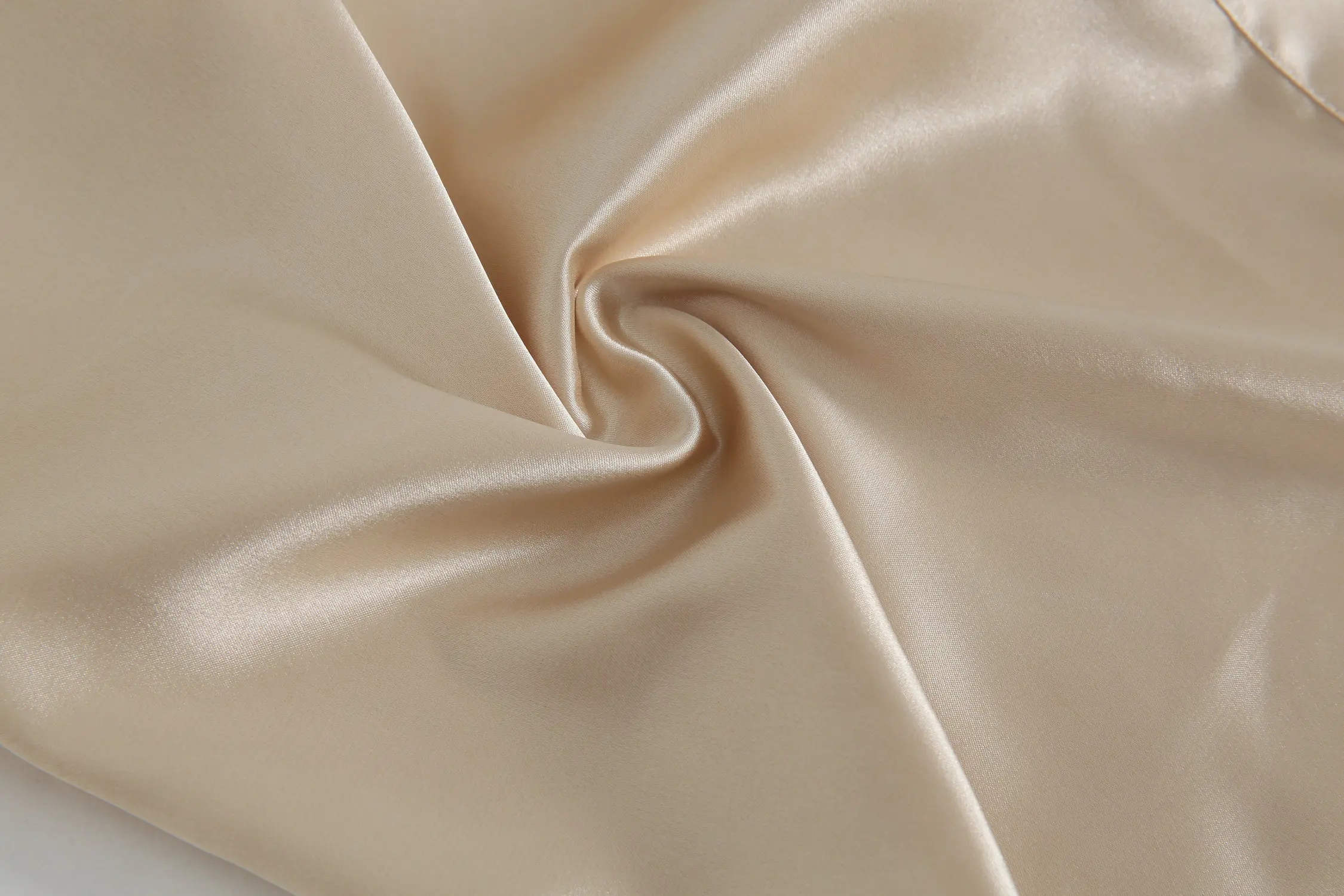 Silk stain robes  house robe for women  bridesmaid robes robes for girls wedding long sleepwear bridesmaid birthday robes