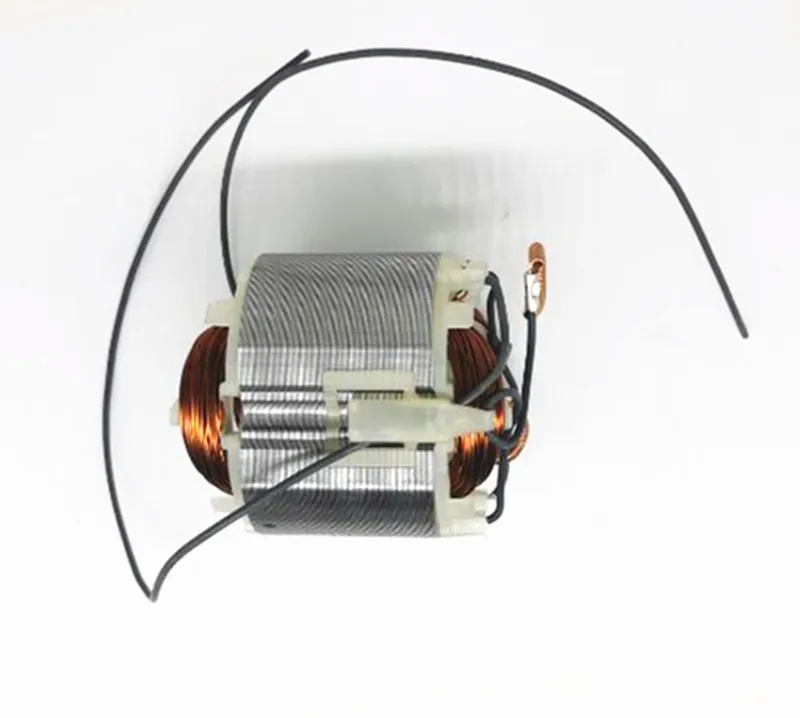 

Field 594643-3 Stator 220-240V For Makita HS7600 HS7000