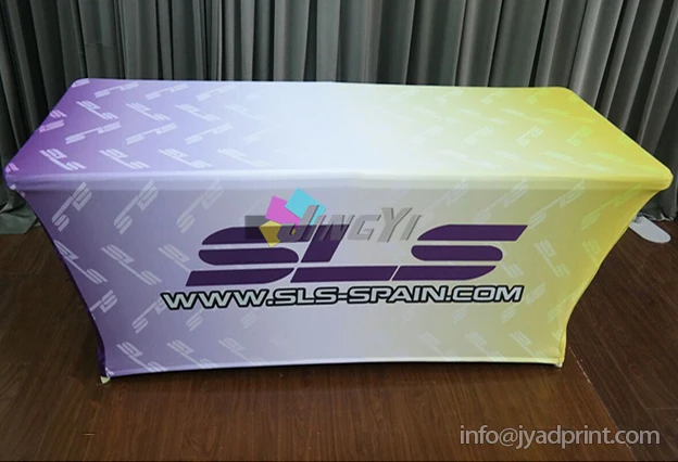 Скатерти из спандекса 6 футов|tablecloth|spandex tablecloths |