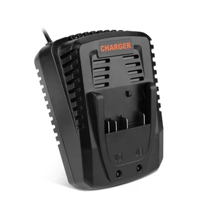 tools battery charger for bosch 14 4v 18v replacement battery bat609 bat609g bat618 bat618g al1860cv al1814cv free global shipping