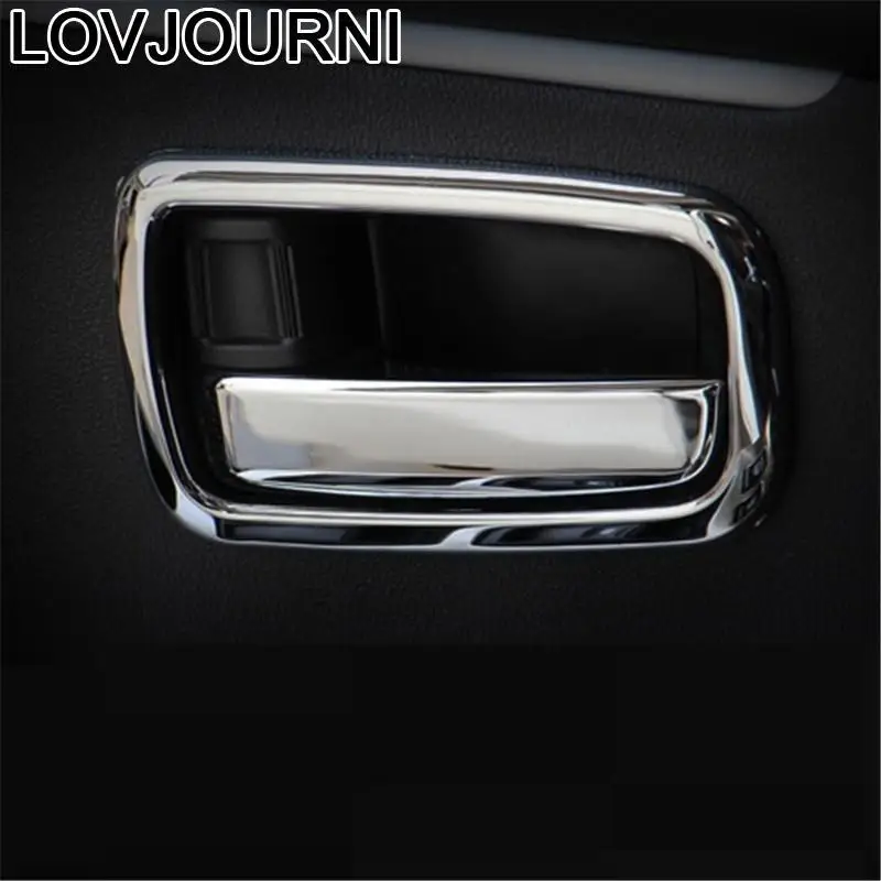 Система управления дверными ручками Шестерня ручного тормоза Внутренние