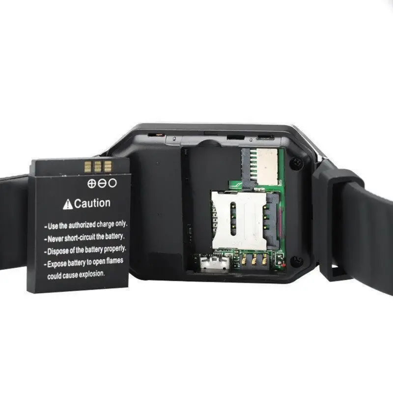 Bluetooth Смарт часы DZ09 2G GSM SIM телефонный звонок Поддержка TF карта камера наручные часы для Iphone samsung HuaWei Xiaomi