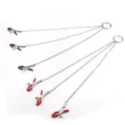 Секс Фетиш эротические игрушки секс-инструмент для женщин и взрослых