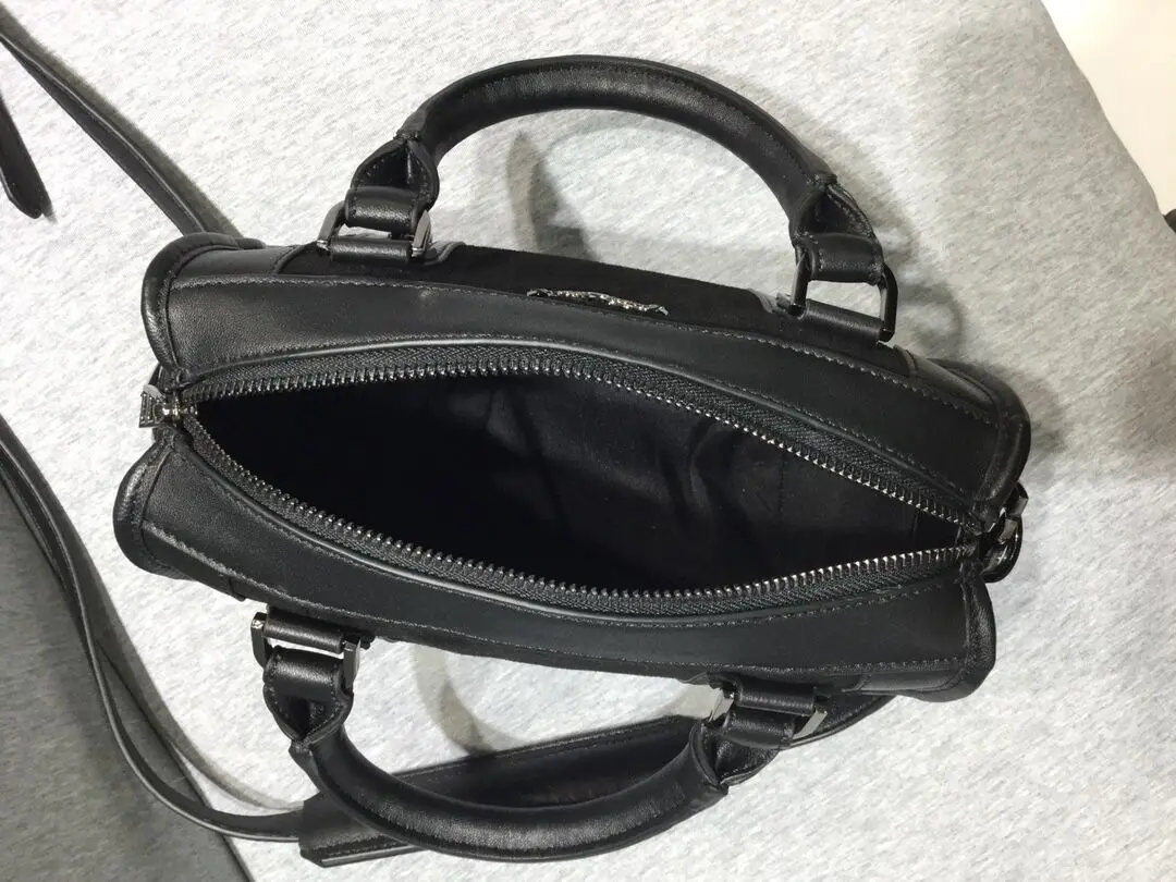 Новинка 2021 модные изысканные женские сумки-мессенджеры кожаные сумочки