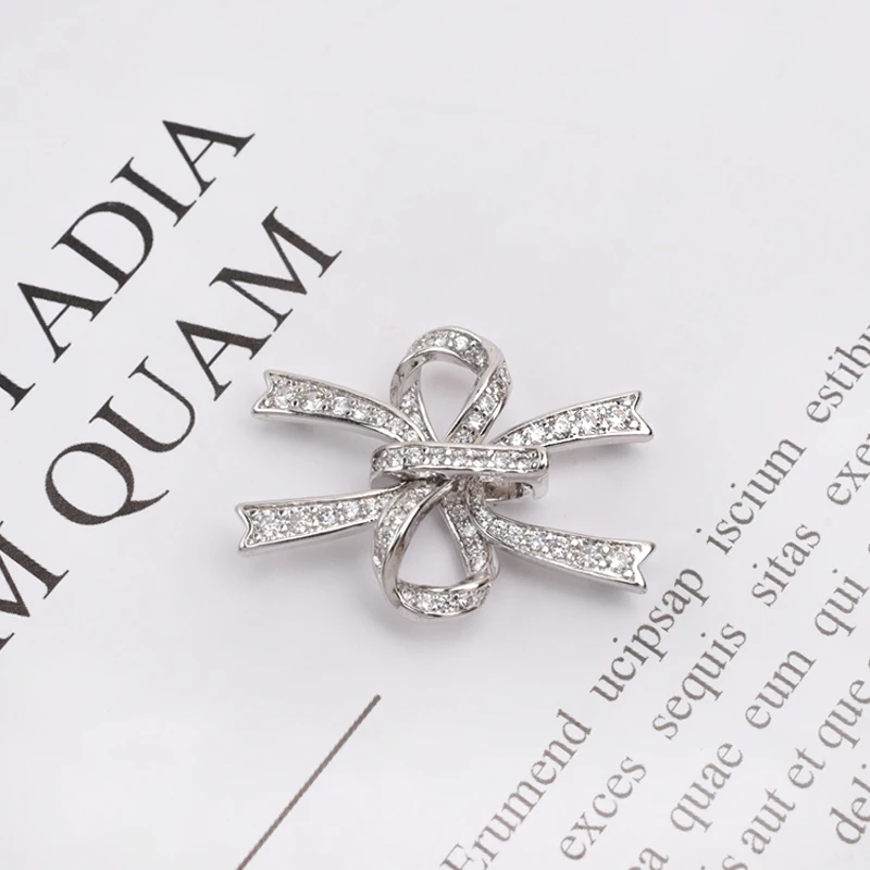 Носить шнурок из жемчуга двухрядные браслеты с пуговицами Нефритовое ожерелье