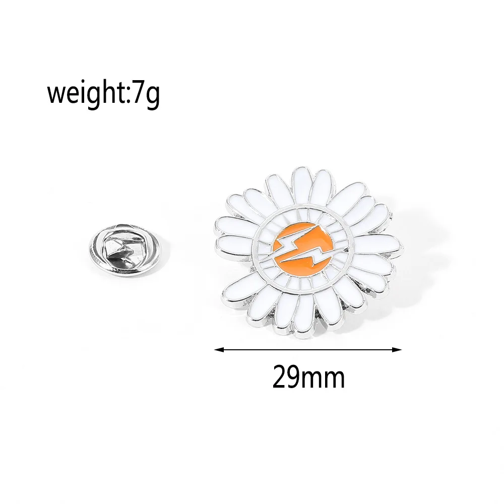 Модные женские ожерелья чокеры|Ожерелья с подвеской| |