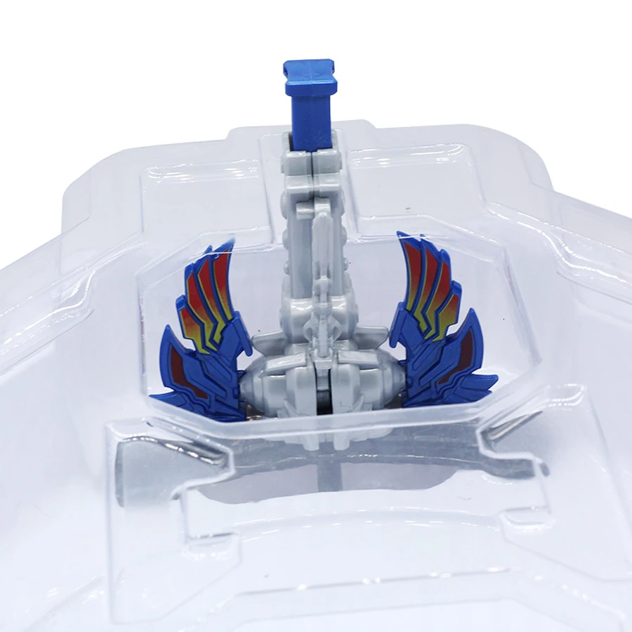 Beyblade Arena bayblade Bey Blade высококлассная большая Боевая Гироскопическая пластина устойчивая к падению Боевая Арена Родитель Ребенок обучающая игрушка мальчик