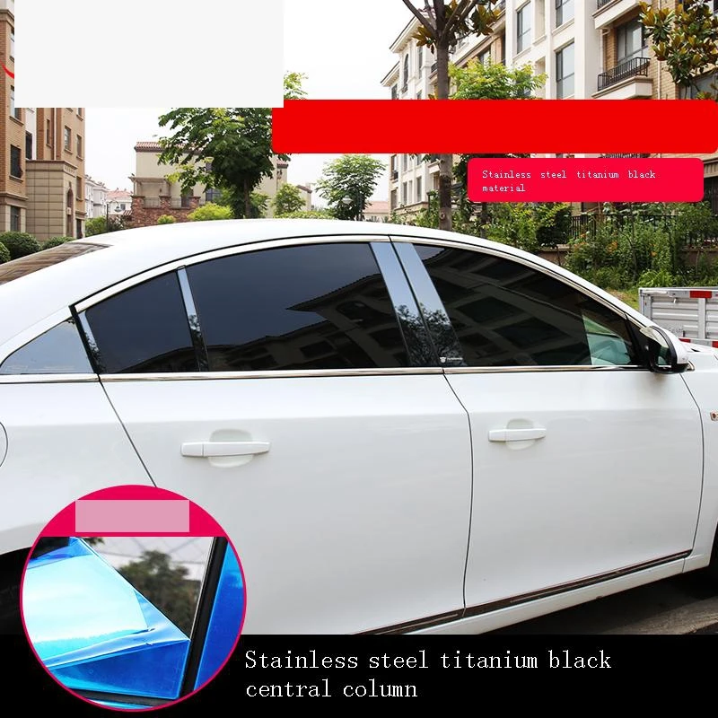 Аксессуары для Авто Внешние Стикеры украшения автомобильные аксессуары Защита