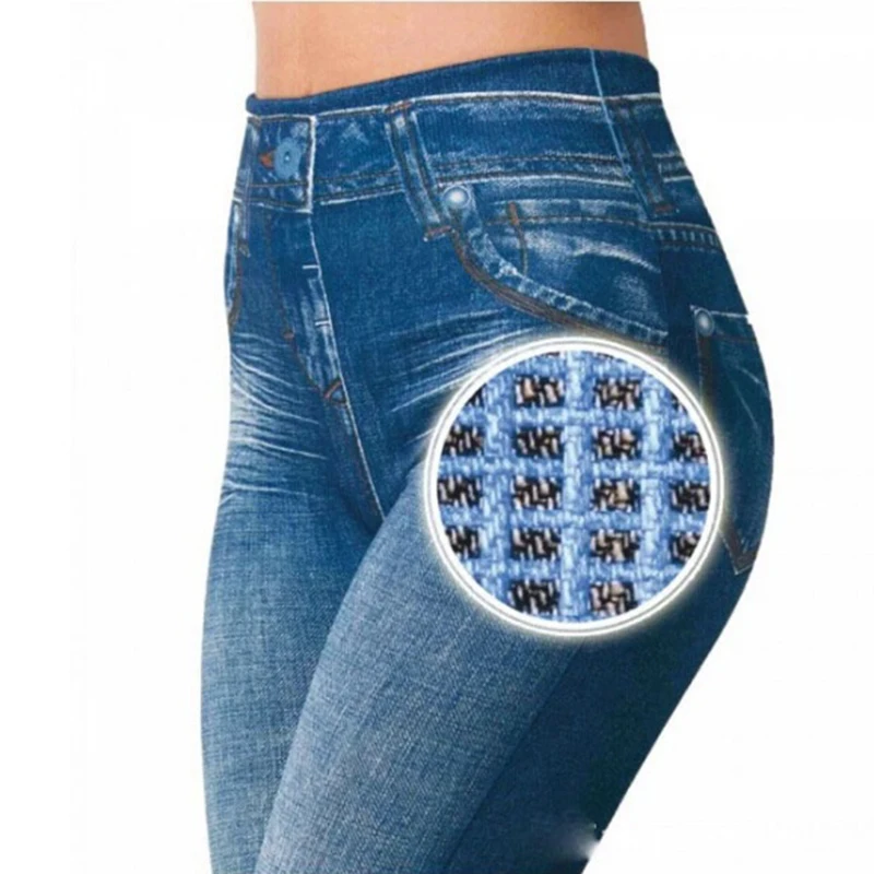 Недавно для занятий йогой Горячие Стиль Для женщин Высокая Талия теплого воздуха