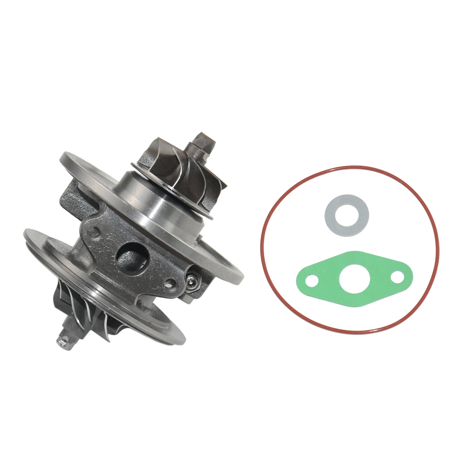 

AP01 Turbo Charger CHRA Cartridge Core For Volkswagen Jett a Golf Beetle 1.9 TDI KP39 BEW 038253019S 038253014E 53499700024