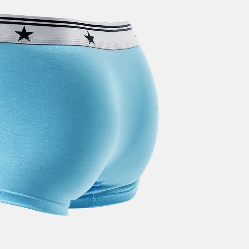 Сексуальное нижнее белье для подтяжки ягодиц мужские освежающие и крутые