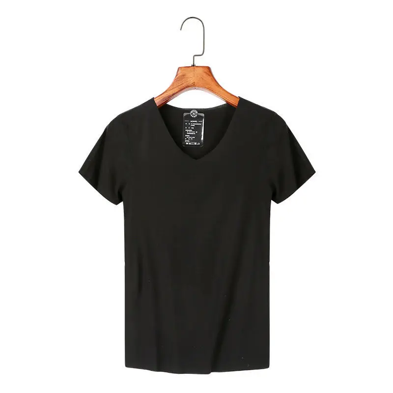 

Tops & Tees