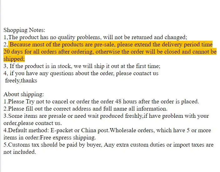 Летнее платье для девочки младшего возраста детское вечернее свадебное короткий