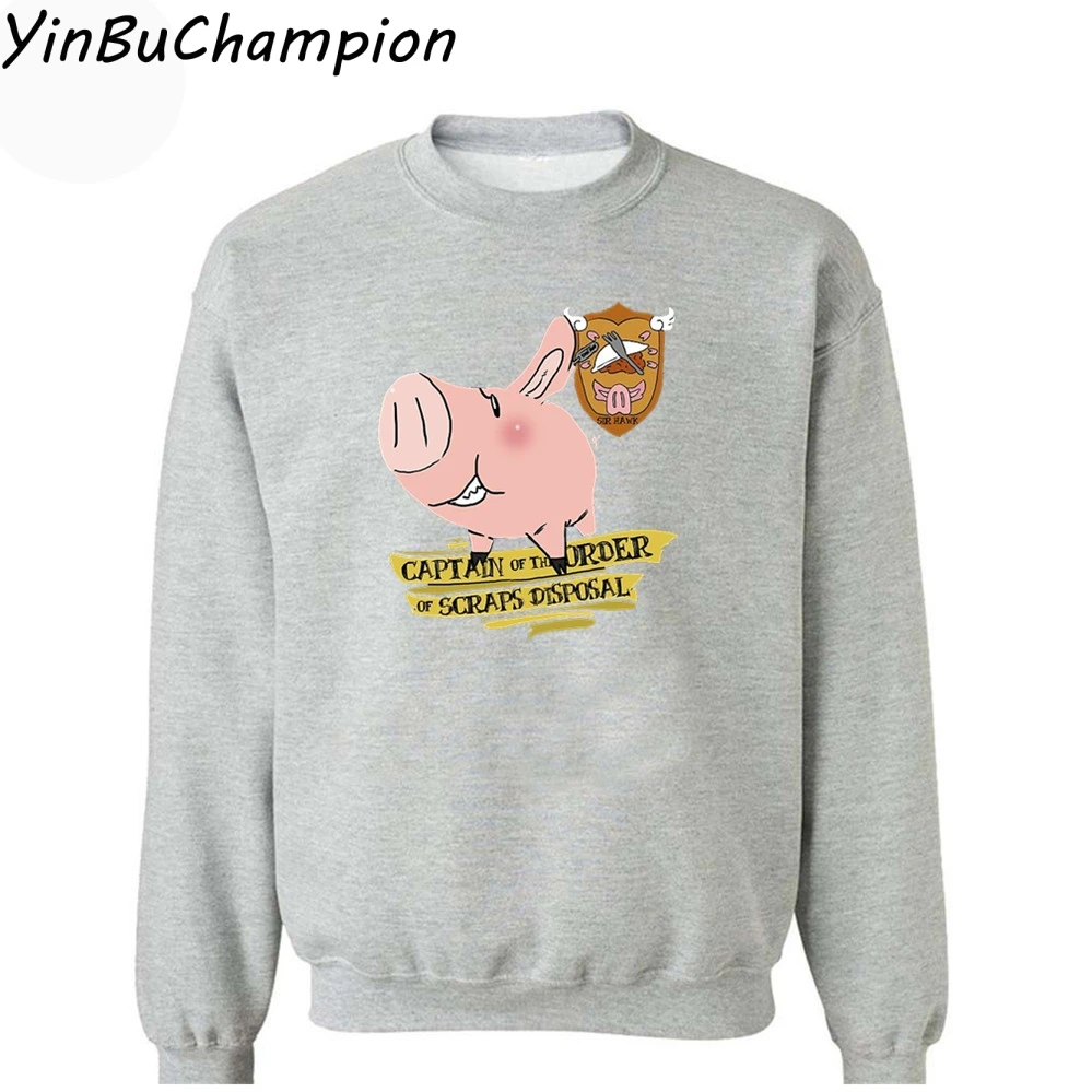 Sir Hawk капитан обрезков утилизация семь мертвых грехов японского аниме Nanatsu No Taizai