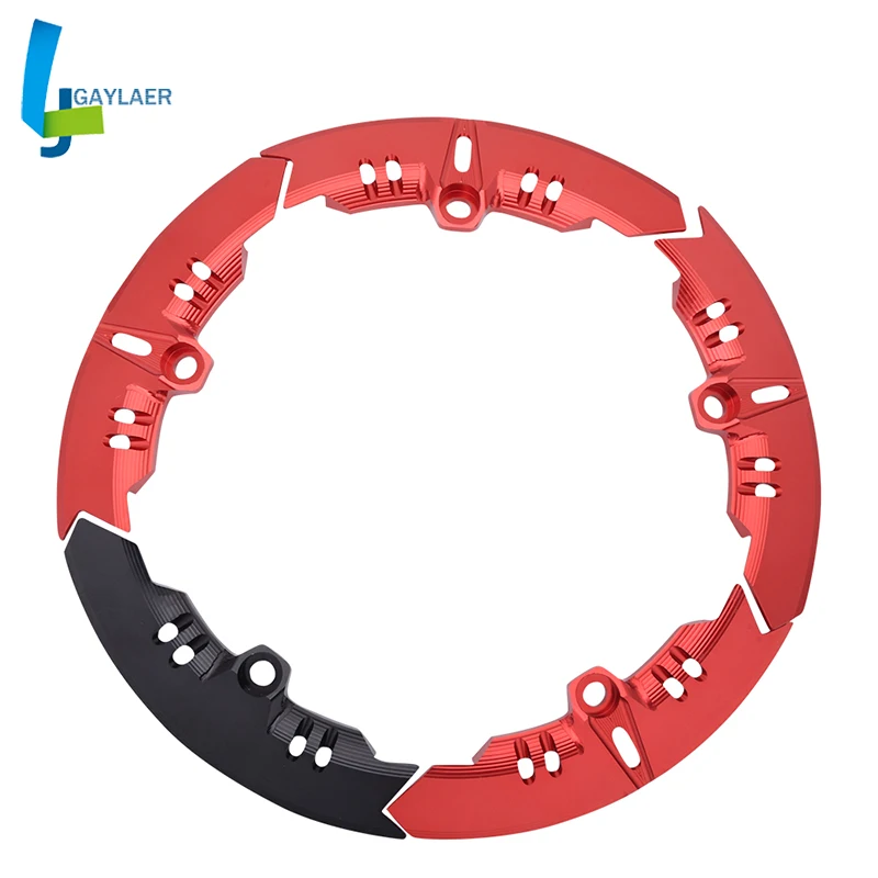 

Защитный чехол для мотоцикла Yamaha Tmax 530 sx Tmax530 dx 2017 2018