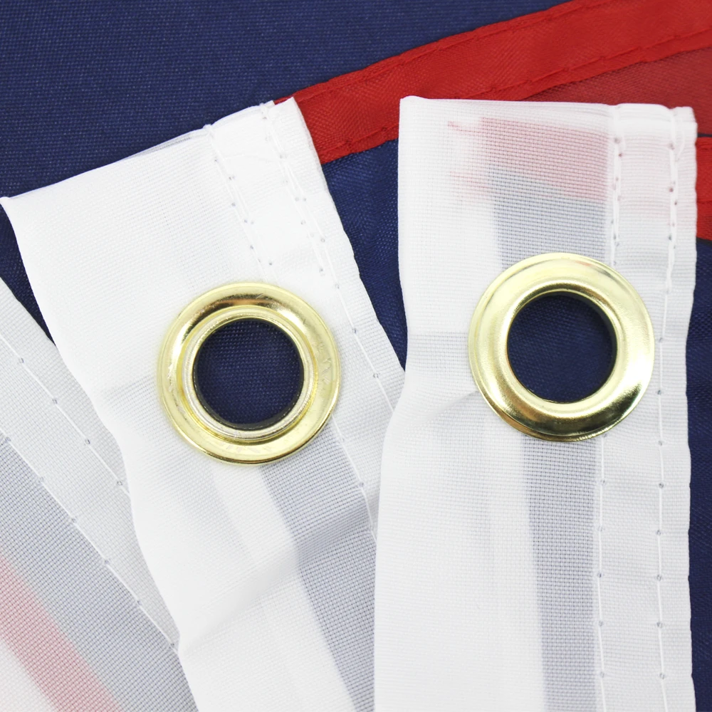 Фотография 90*150 см|Флаги баннеры и аксессуары| |