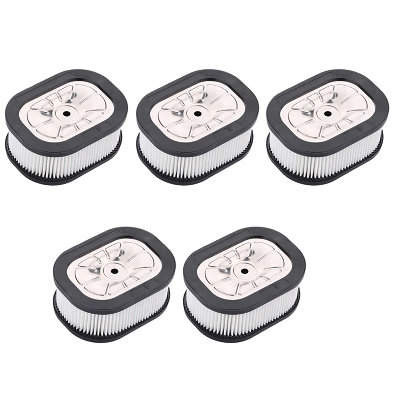 

Chainsaw Air Filter for Stihl 044 046 066 MS440 MS441 MS460 MS660 00001201654