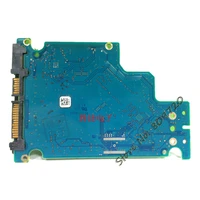hdd pcb logic printed circuit board 100570750 for seagate 2 5 sata hard drive repair data recovery