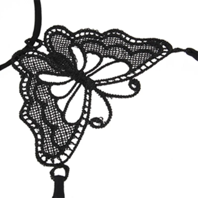 Женский сексуальный бюстгальтер на бретелях нижнее белье с перекрестными