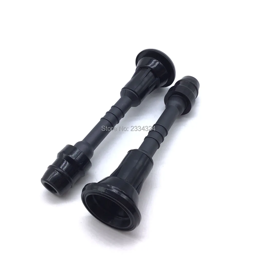 Катушка зажигания для Nissan Sentra 2002-2006 1,8 L4 22448-6N015, 22448-6N000, 22448-6N002, 22448-6N012, 22448-6N010