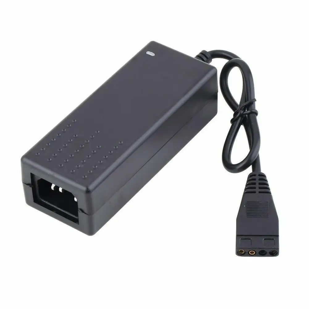 Кабель-переходник Sata Pata Ide-Usb 2 0 для жесткого диска 5/3 5 дюйма | Компьютеры и офис
