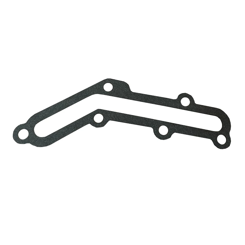Комплект прокладок для задней крышки ГРМ VQ35DE подходит Niss @ n 350Z / G35 FX35 | Автомобили