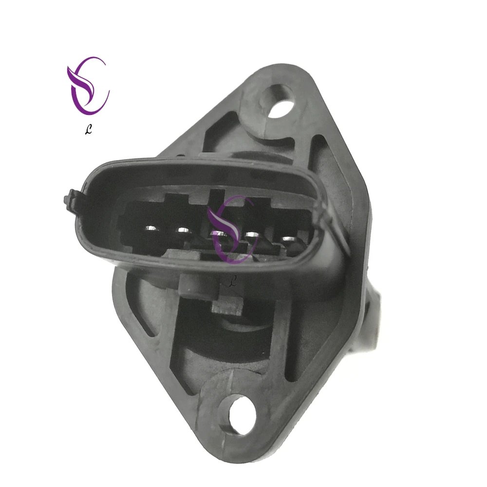Датчик расхода воздуха MAF для Volvo S80 I TS XY 2 8 3 0 T6 98-06 B6284T B6294T 0280218109 0280218046 9470776 280 218 109 |