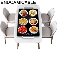 Cuisine Aparato Restaurant Appliance Elektrikli Mutfak Aletleri Enseres Cocina Kitchen Equipment Electric Beverage Warmer