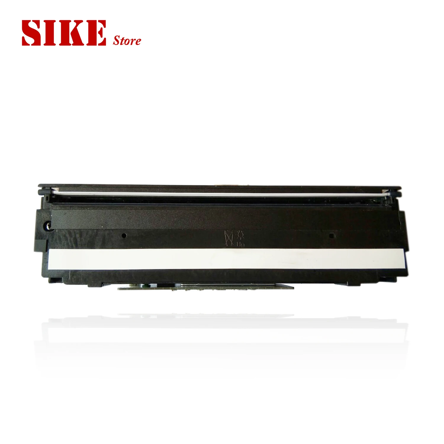 

Головка сканера для Canon DR-2020U DR 2020U 2020, контактный датчик изображения в сборе