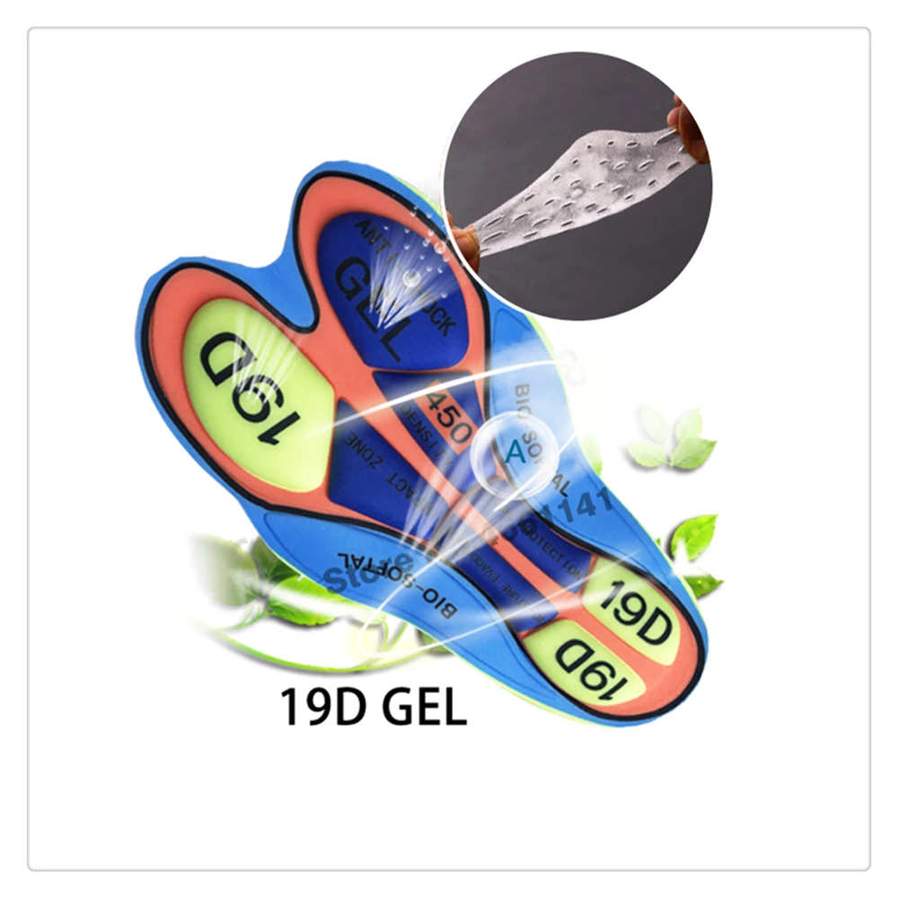 

Cycling Sets Sports Team Triathlon Bike Wear Short Sleeve Leotard Ciclismo Polyester Wear 19d Gel One Piece Suit Free Shipping