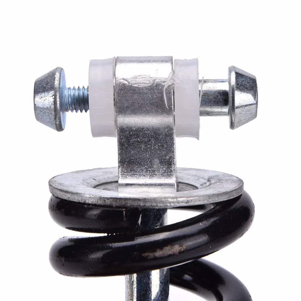 Новинка MTB горный велосипед задние удары задняя подвеска амортизатор 1500lbs/в