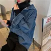 Изображение товара 1