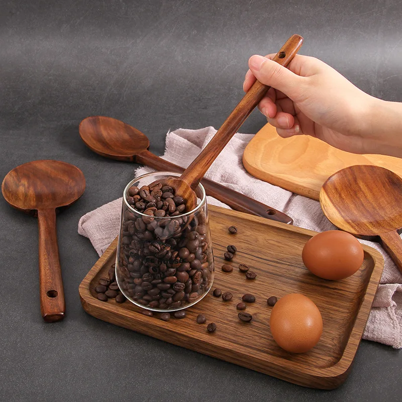 Прямая продажа с фабрики антипригарный горшок специальная жареная стандартная