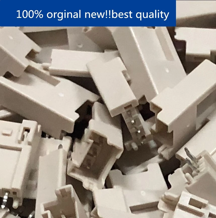 

10pcs 100% orginal new real stock BH03B-XASK(LF)(SN) connector