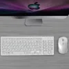Изображение товара 4