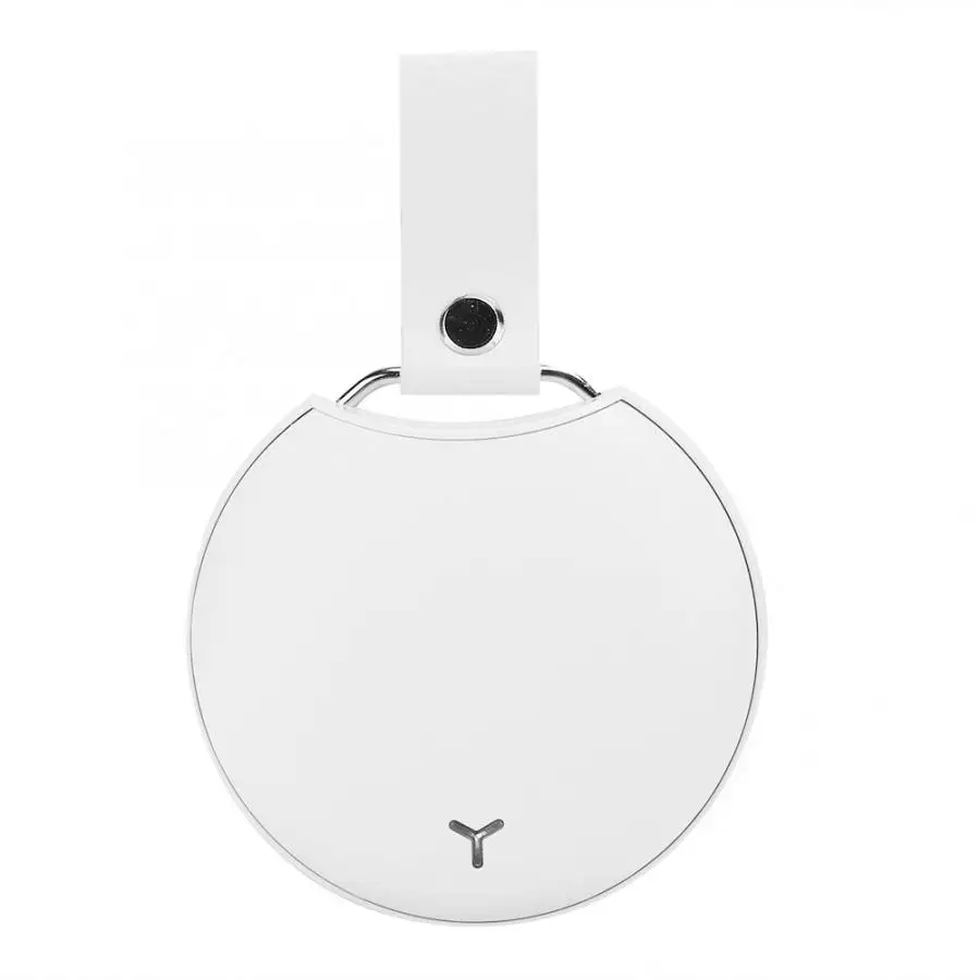 USB Charging Constant Temperature Hand Warmer Heater | Бытовая техника