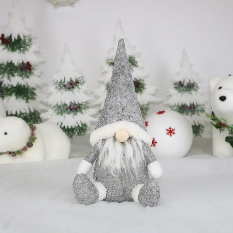Рождественский орнамент Рождество Navidad Natal новый год 2021 рождественские украшения