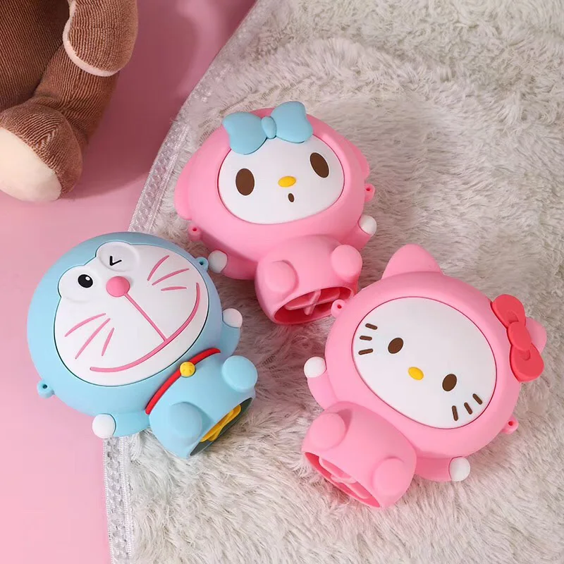 Лидер продаж симпатичная силиконовая сумка для бутылки с горячей водой Уютная