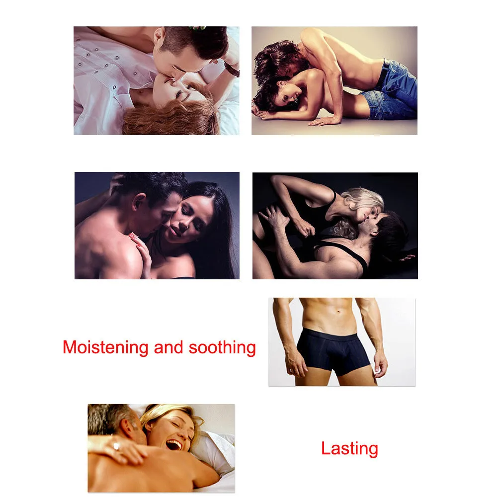 Смазка для секса вагинальный секс гей анальный масло взрослых сексуальное тело