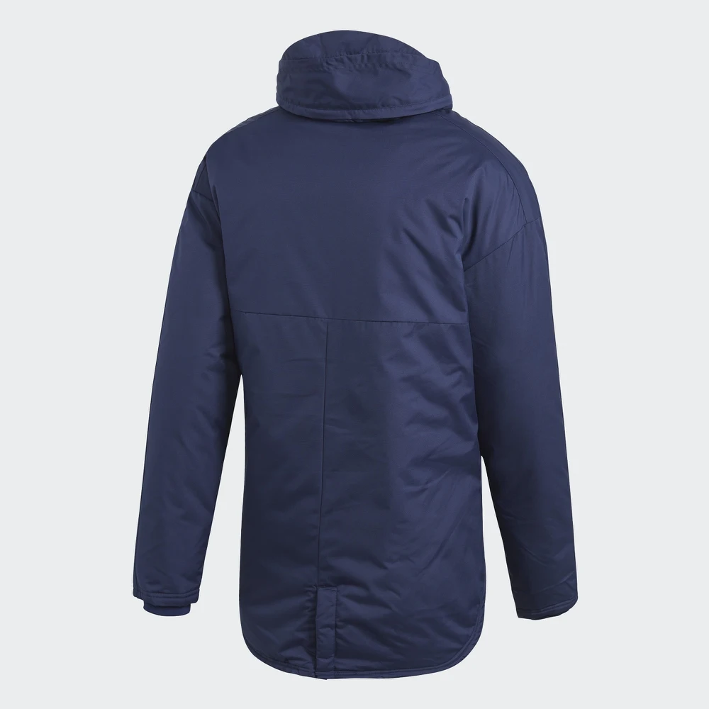 Куртка Adidas JKT18 STD PARKA CV8273 |