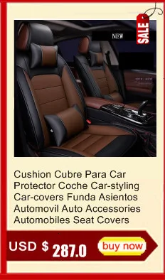 Авто Automovil модифицированный Стайлинг украшения Тюнинг автомобиля передняя губа задний диффузор бамперы 09 10 11 12 13 14 15 18 для hyundai IX35