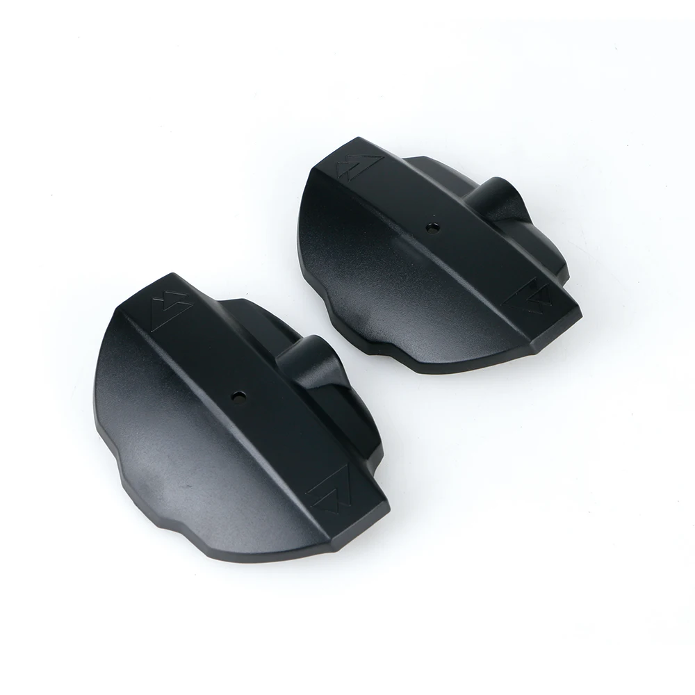 Для BMW R1200GS LC/RT /RS ADV LC R1200 R 1200 RT RS Adventure 1200LC Крышка Суппорта переднего тормоза GSA